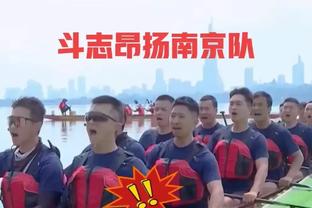 救世网玄机香港马会截图1
